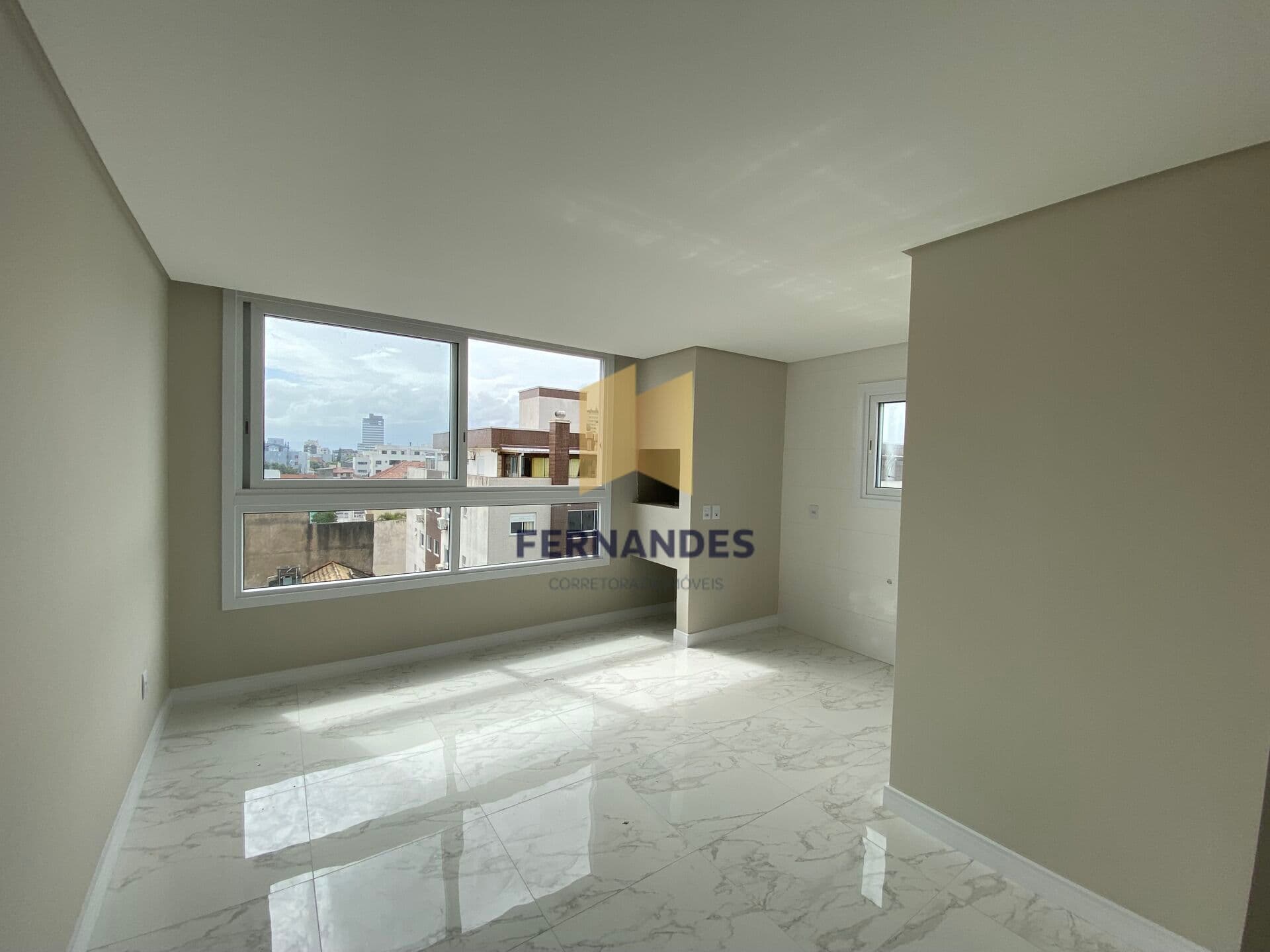 Apartamento em Centro, Tramandaí/RS