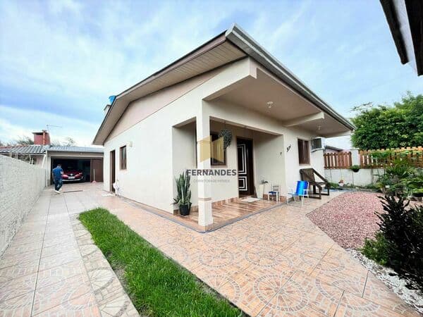 Casa bem localizada na praia 🌊🏠