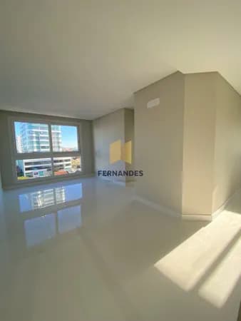Apartamento alto Padrão