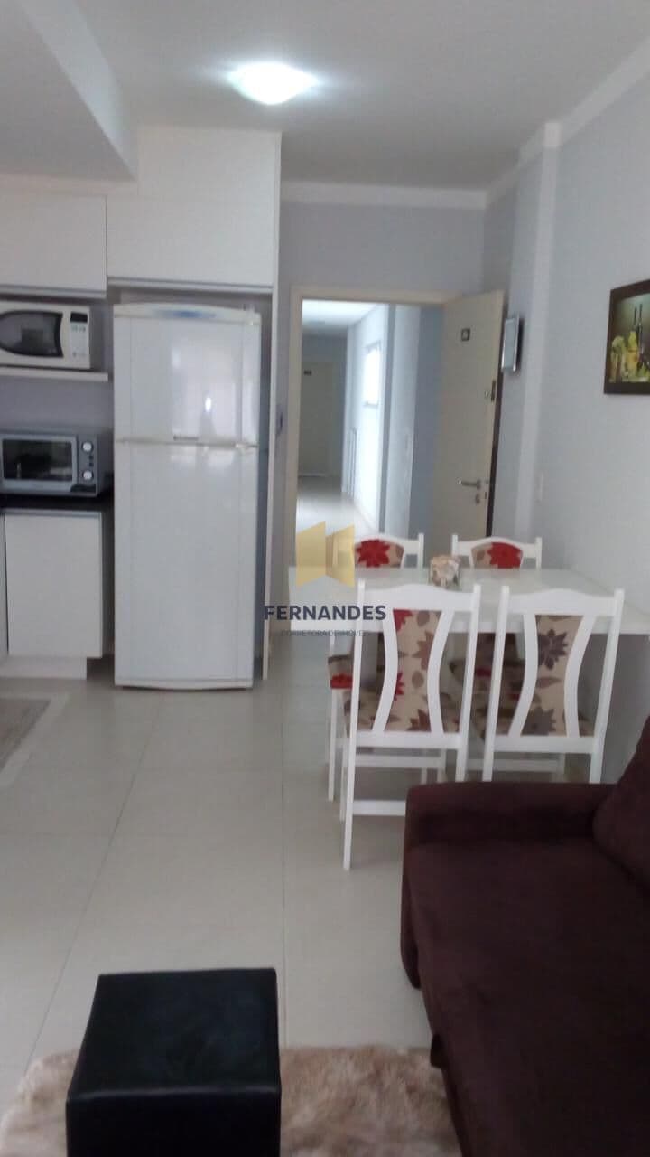 Apartamento proximo ao mar