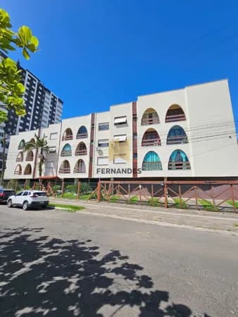 Apartamento em Tramandaí - Centro