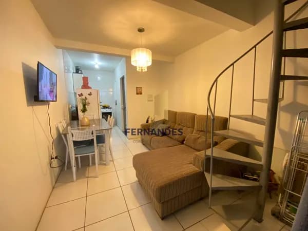 ✨ Belo AP Duplex ✨