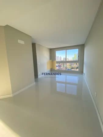Apartamento alto Padrão