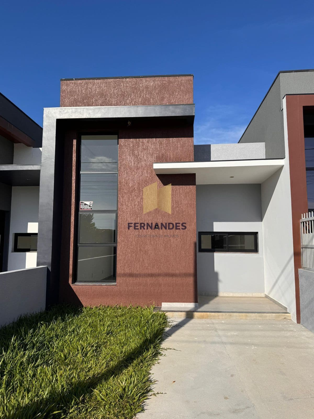 Casa em Tramandaí/RS