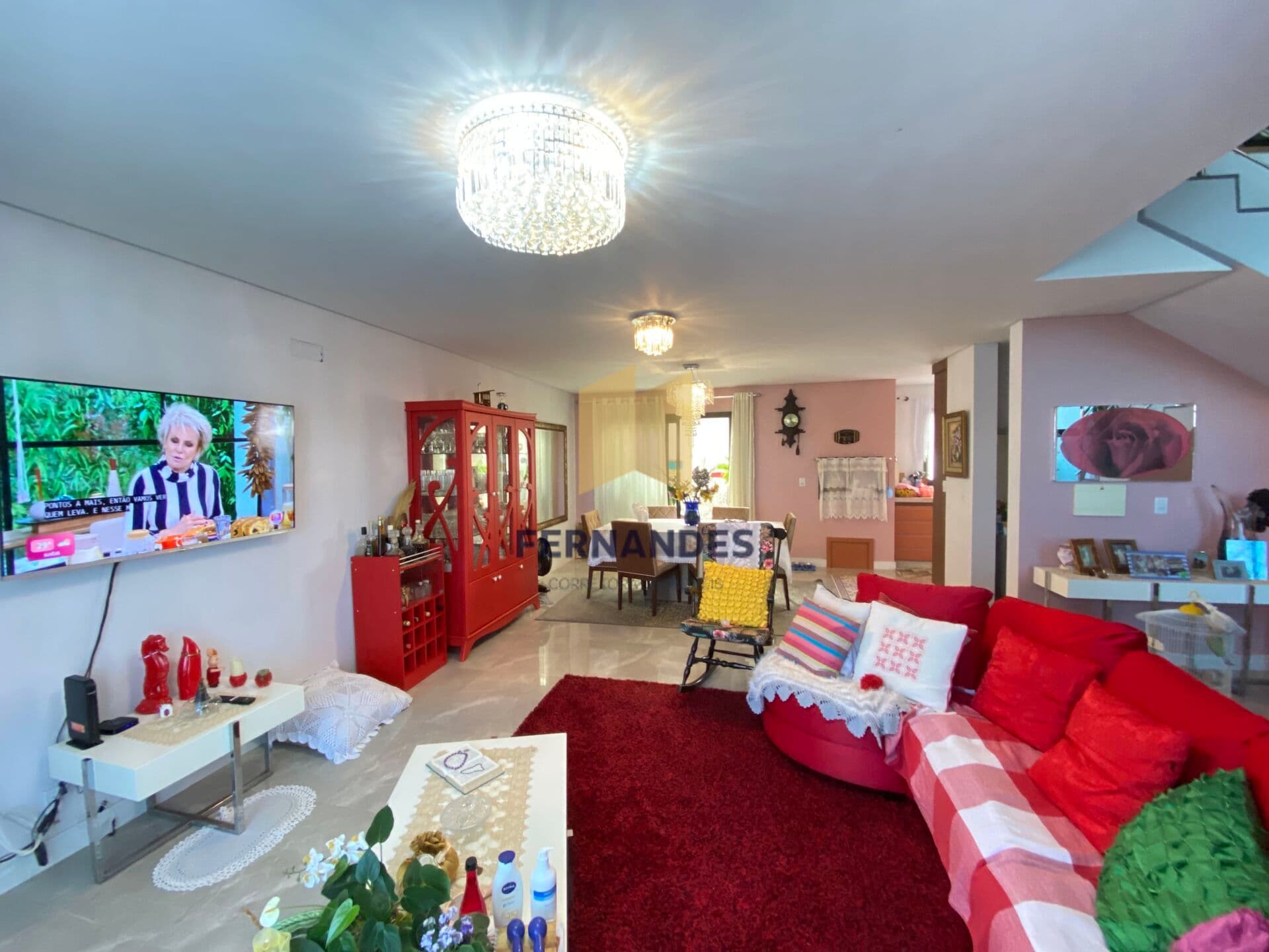 Lindo Duplex no Centro de Imbé 🤩