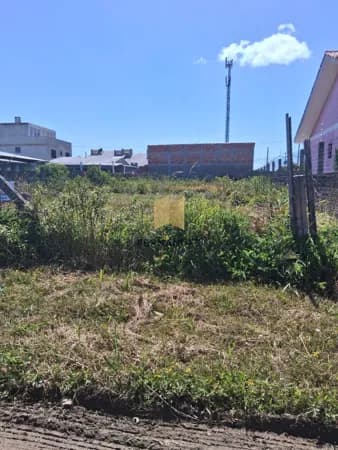 Lote/Terreno em Tramandaí - Zona Nova
