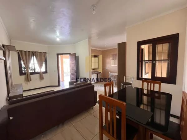 🏡 Linda Casa em Bairro de Moradores – Pronta para Morar!