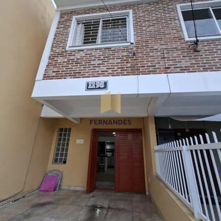 Casa Duplex em Centro, Tramandaí/RS