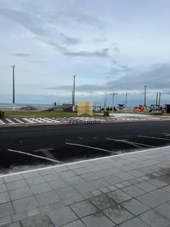Apartamento em Tramandaí - Centro