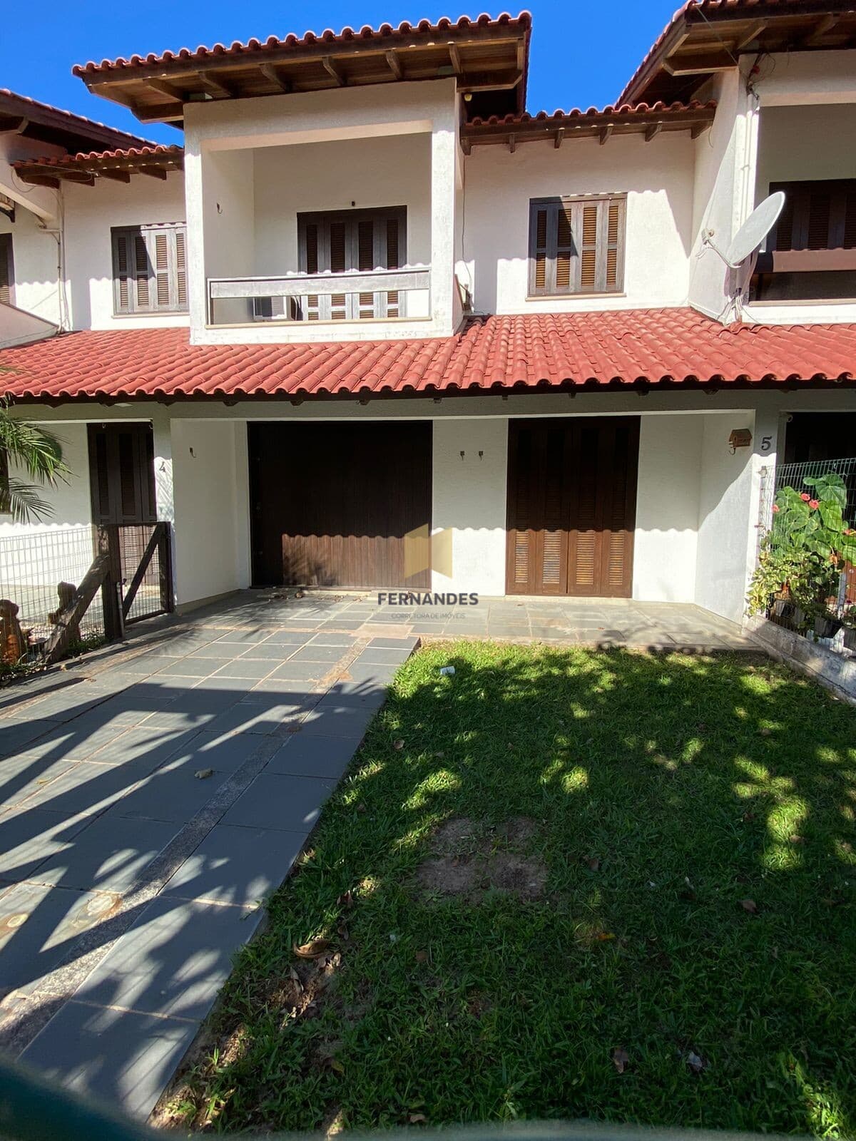 Casa Duplex próximo ao mar 🌊🌊