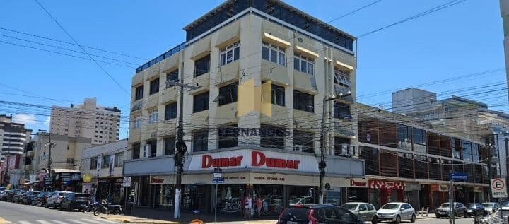 🔥 OPORTUNIDADE NO CENTRO DE TRAMANDAÍ 🔥
