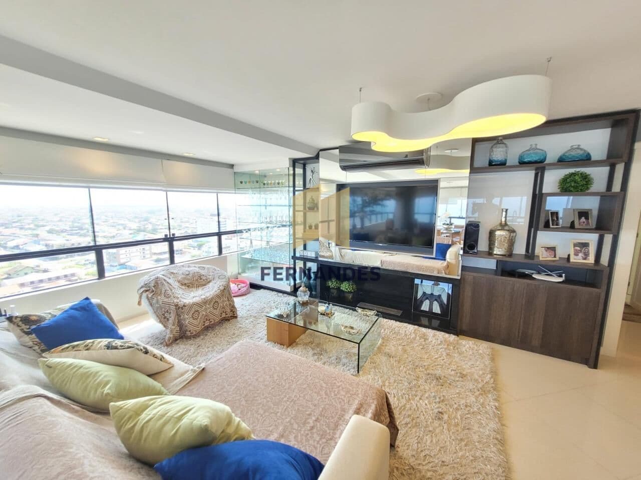 Apartamento em Tramandaí - Centro