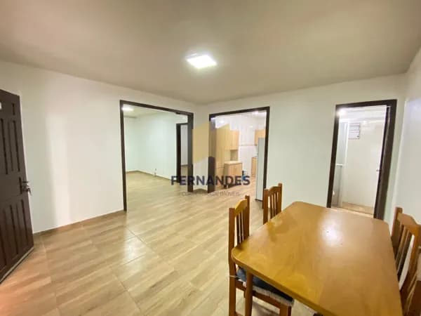 Apartamento em Tramandaí - Centro