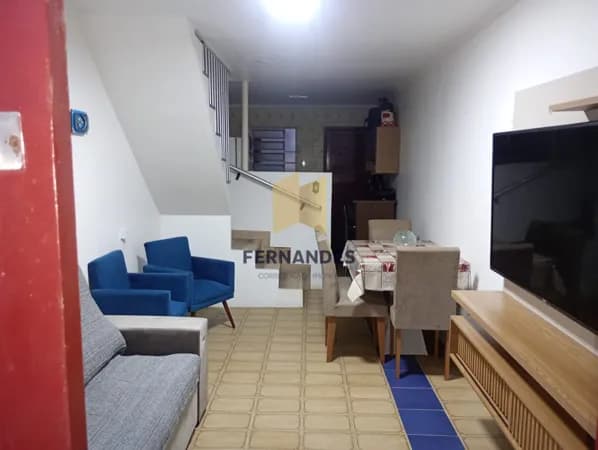 Apartamento em Tramandaí - Centro