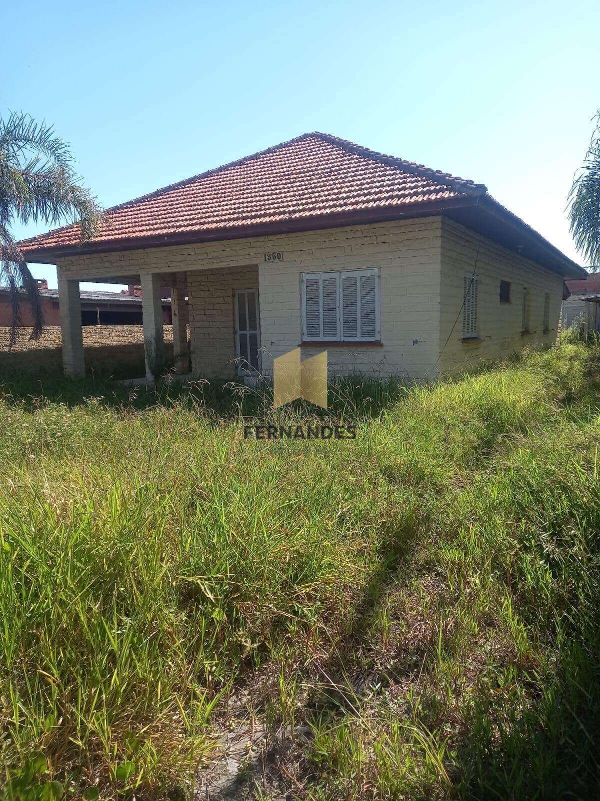 Casa em Imbé - Centro