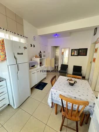 Apartamento térreo na Beira Mar 🌊 🌊 🌊
