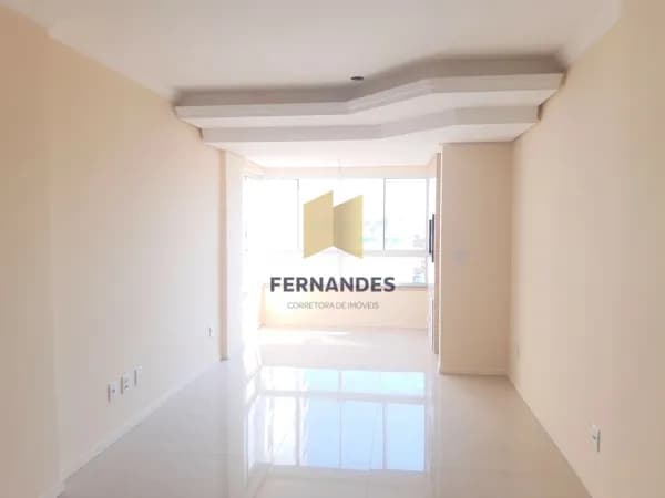 Ótimo Apartamento, com localização excelente no centro de Tramandaí!