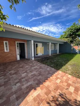 Casa Alvenaria próximo ao mar 🌊🌊🌊