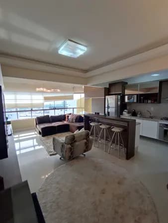 Apartamento em Tramandaí - Centro