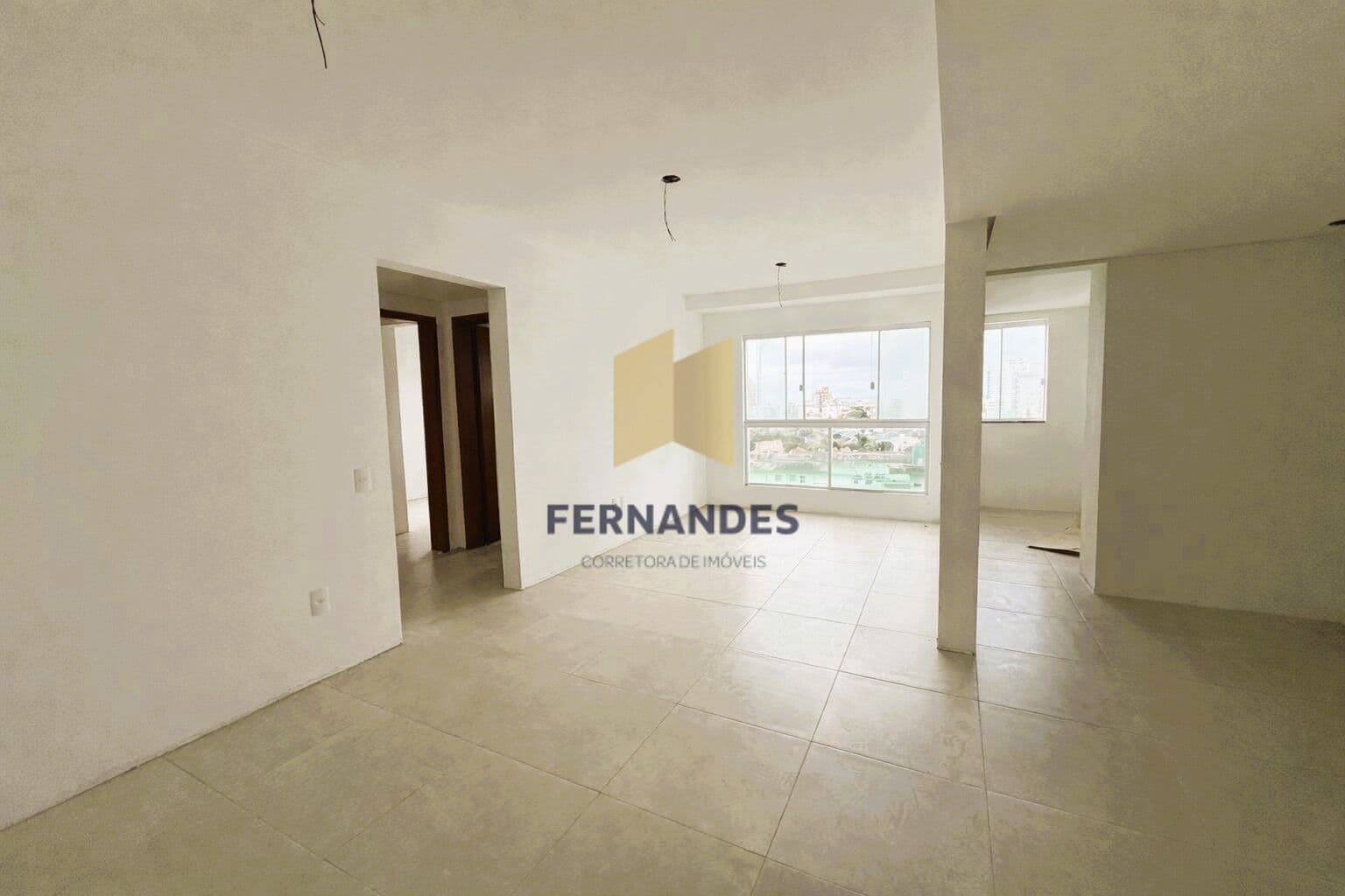 Apartamento em Tramandaí - Centro