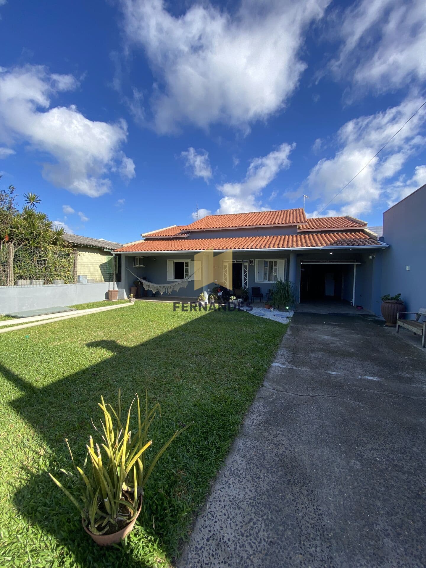 Casa bem localizada em Tramandaí/RS