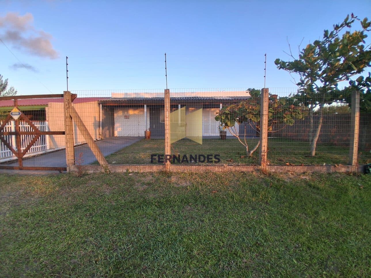 Casa em Tramandaí - Zona Nova Sul