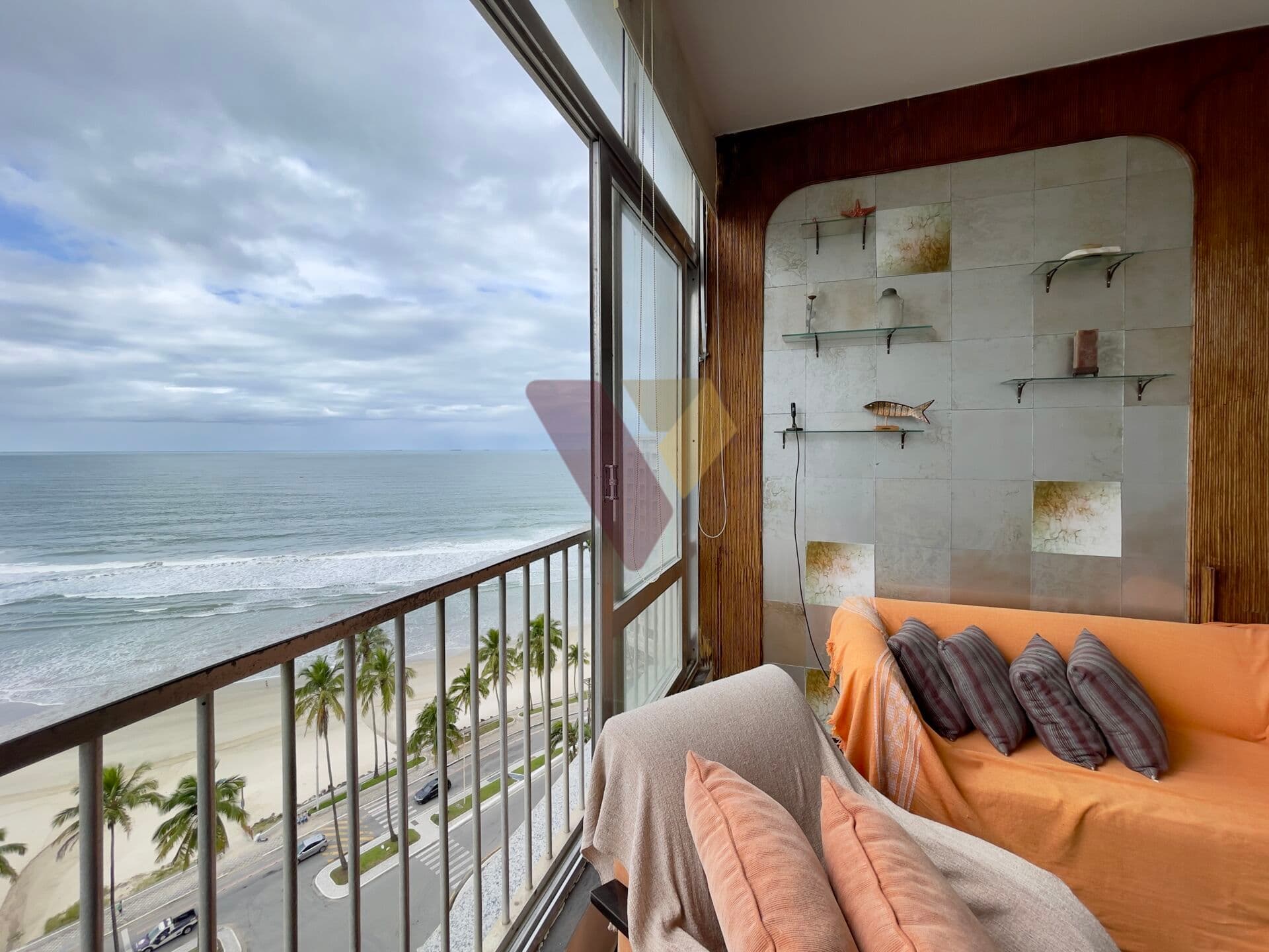 Vista Mar