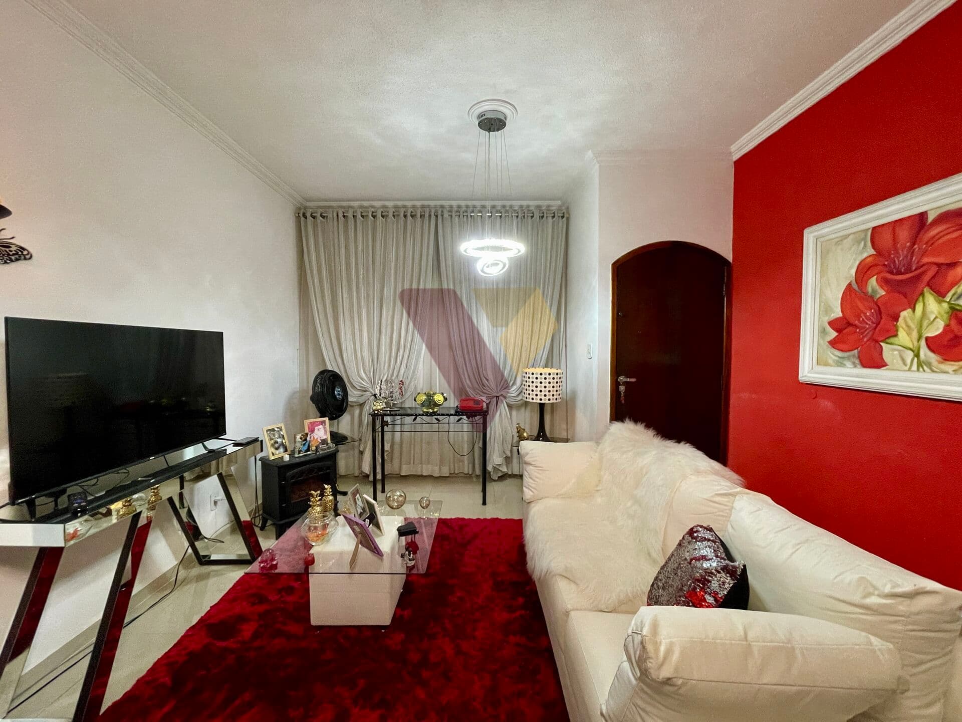 Casa de Vila