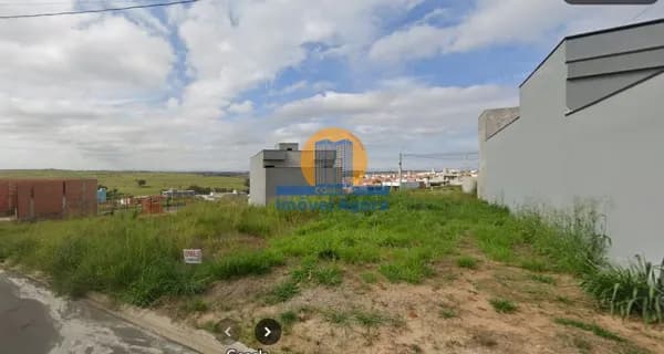 Lote/Terreno em Indaiatuba - Parque Barnabé