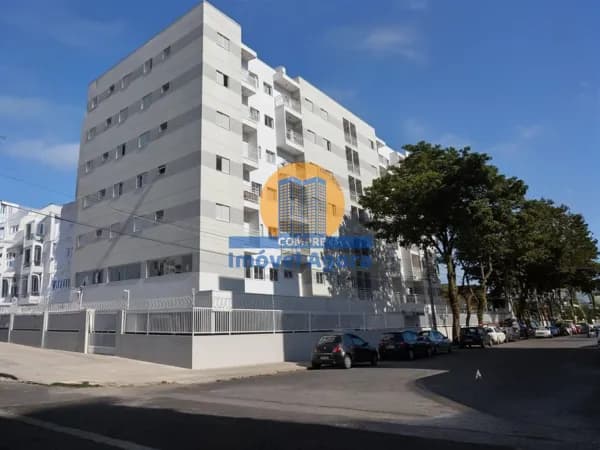 Apartamento em Indaiatuba - Vila Furlan
