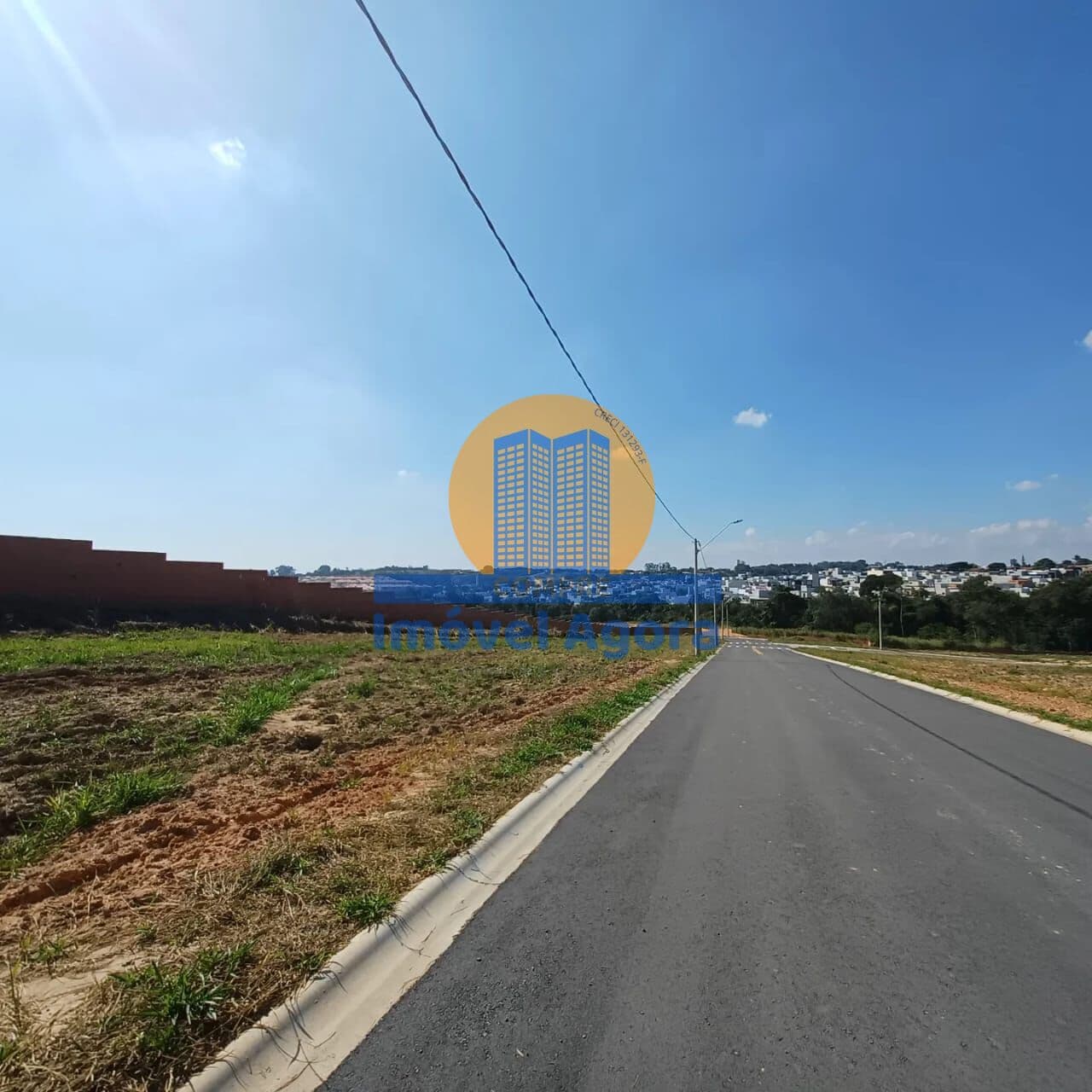 Lote/Terreno em Indaiatuba - Altos da Bela Vista