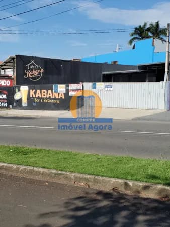 Sala/Conjunto em Indaiatuba - Residencial Monte Verde