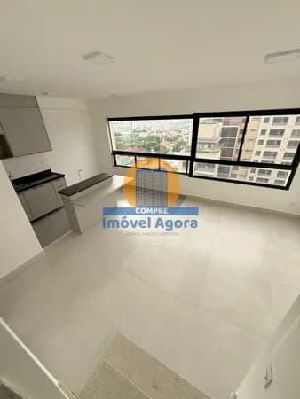 Apartamento Authoria em Indaiatuba/SP