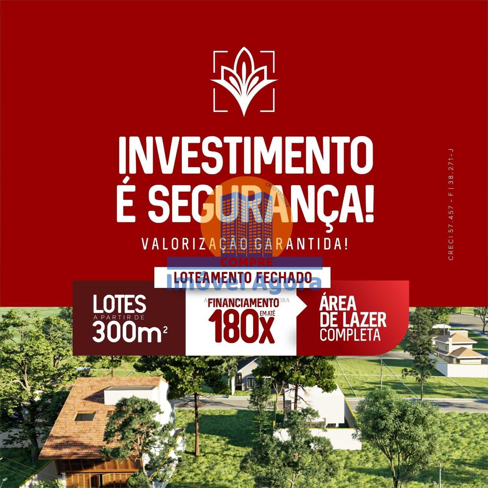 Lote/Terreno em Indaiatuba - Altos da Bela Vista