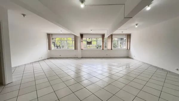 Sala/Conjunto em Curitiba - Centro Cívico