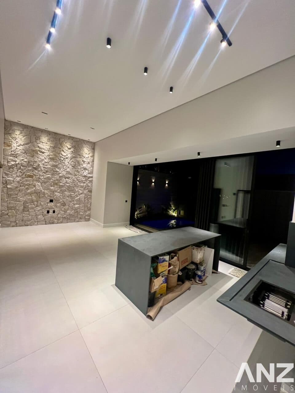 Casa em Franca - Esplanada Primo Meneghetti II