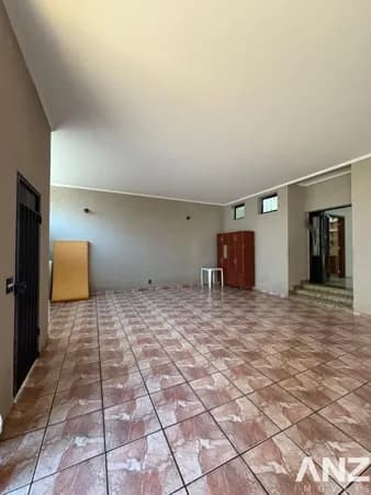 Casa em Franca - São José