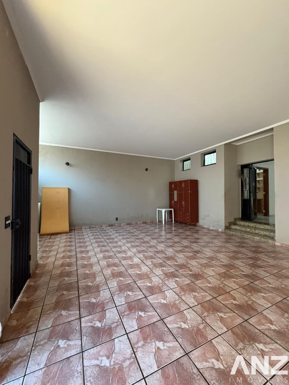 Casa em Franca - São José