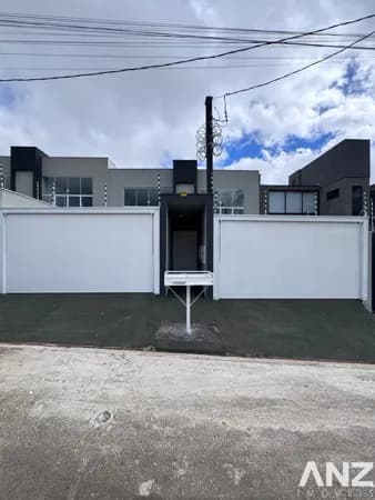 Apartamento em Franca - Jardim Botânico