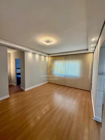 Apartamento em Cachoeirinha - Vila Ponta Porã