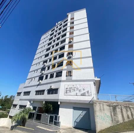 Apartamento em Gravataí - Jansen