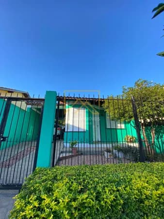 Casa em Gravataí - ibiza