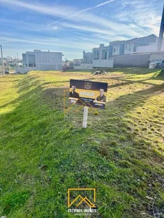 Lote/Terreno em Gravataí - Terra Nova