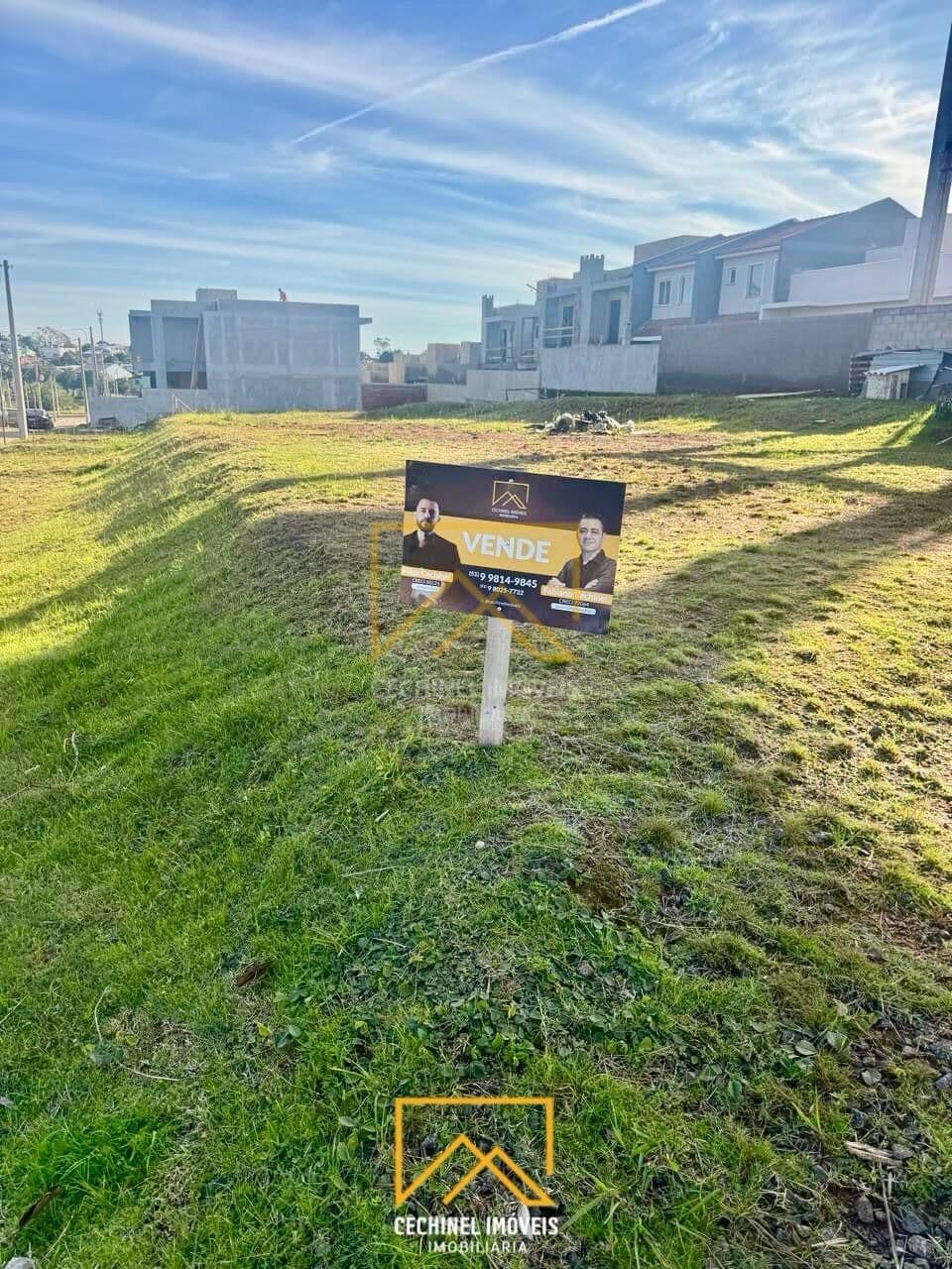 Lote/Terreno em Gravataí - Terra Nova