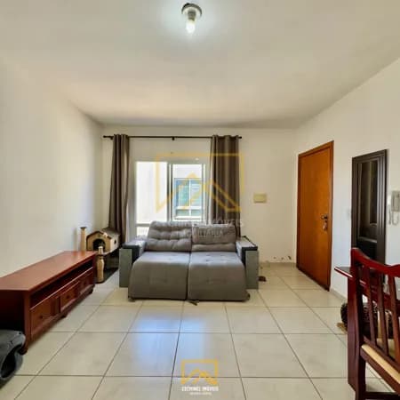 Apartamento em Cachoeirinha - Jardim do Bosque