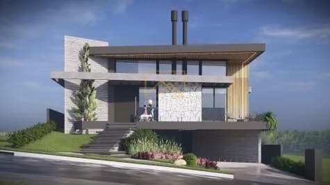 Casa em Gravataí - Prado