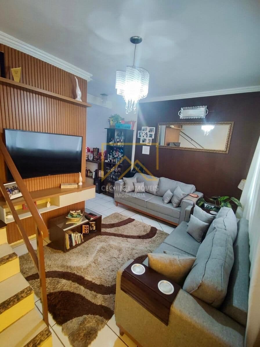 Sobrado em Gravataí - Nossa Chácara