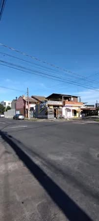 Casa em Cachoeirinha - Parque da Matriz