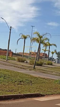 Lote/Terreno em Gravataí - Morada do Vale II