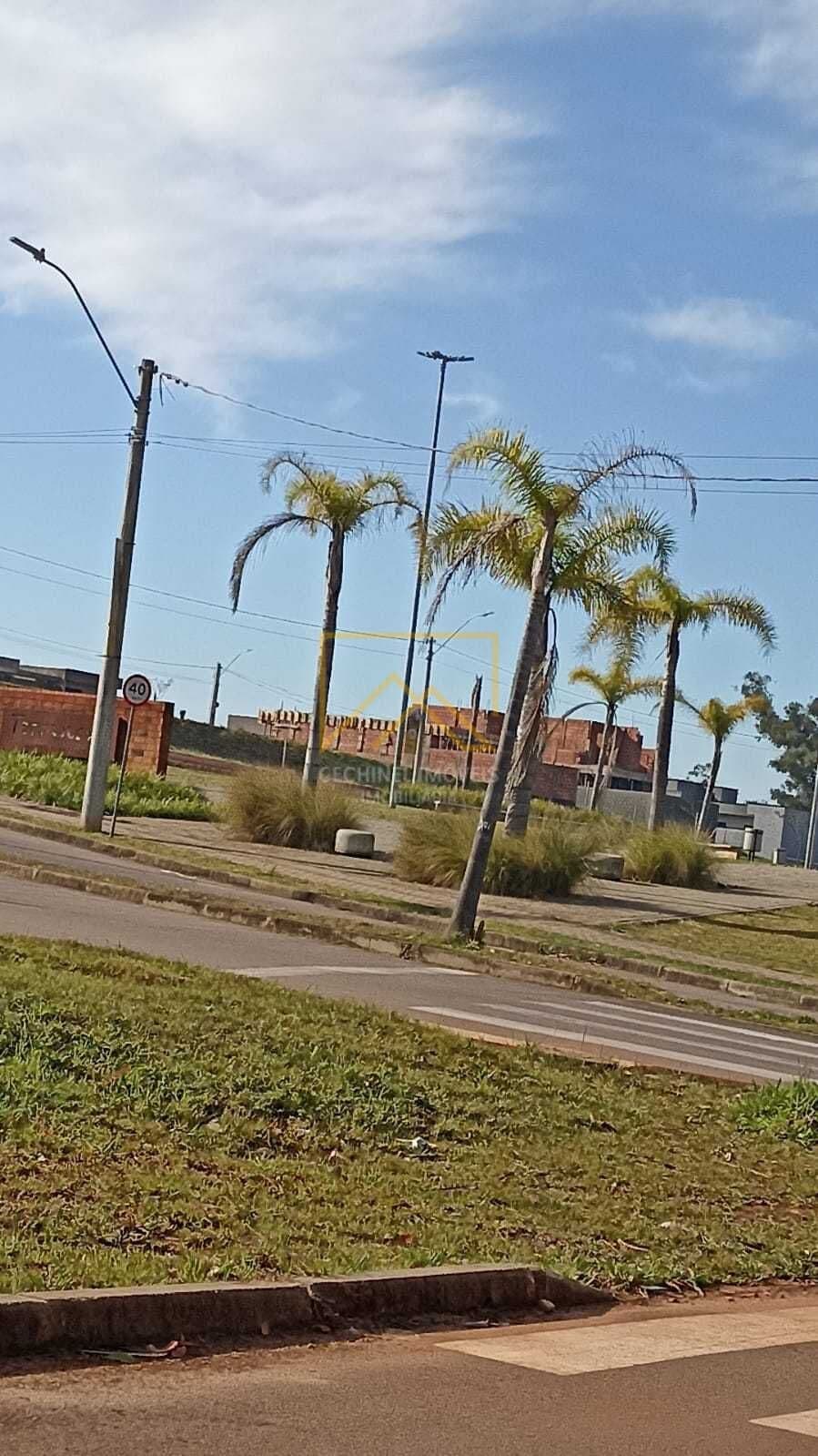 Lote/Terreno em Gravataí - Morada do Vale II